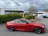 USED 2014 14 BMW M4 3.0 BiTurbo Coupe 2dr Petrol Manual Euro 6 (s/s) (431 ps)-Factory Extras Worth �&pound;3,090-Rare Manual Gearbox-Finished In Sakhir Orange Metallic With Heated Full Black Merino Leather Upholstery.Special Car. 