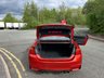 USED 2014 14 BMW M4 3.0 BiTurbo Coupe 2dr Petrol Manual Euro 6 (s/s) (431 ps)-Factory Extras Worth �&pound;3,090-Rare Manual Gearbox-Finished In Sakhir Orange Metallic With Heated Full Black Merino Leather Upholstery.Special Car. 
