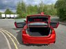 USED 2014 14 BMW M4 3.0 BiTurbo Coupe 2dr Petrol Manual Euro 6 (s/s) (431 ps)-Factory Extras Worth �&pound;3,090-Rare Manual Gearbox-Finished In Sakhir Orange Metallic With Heated Full Black Merino Leather Upholstery.Special Car. 