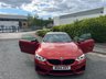 USED 2014 14 BMW M4 3.0 BiTurbo Coupe 2dr Petrol Manual Euro 6 (s/s) (431 ps)-Factory Extras Worth �&pound;3,090-Rare Manual Gearbox-Finished In Sakhir Orange Metallic With Heated Full Black Merino Leather Upholstery.Special Car. 