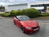 USED 2014 14 BMW M4 3.0 BiTurbo Coupe 2dr Petrol Manual Euro 6 (s/s) (431 ps)-Factory Extras Worth �&pound;3,090-Rare Manual Gearbox-Finished In Sakhir Orange Metallic With Heated Full Black Merino Leather Upholstery.Special Car. 