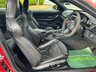 USED 2014 14 BMW M4 3.0 BiTurbo Coupe 2dr Petrol Manual Euro 6 (s/s) (431 ps)-Factory Extras Worth �&pound;3,090-Rare Manual Gearbox-Finished In Sakhir Orange Metallic With Heated Full Black Merino Leather Upholstery.Special Car. 