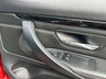 USED 2014 14 BMW M4 3.0 BiTurbo Coupe 2dr Petrol Manual Euro 6 (s/s) (431 ps)-Factory Extras Worth �&pound;3,090-Rare Manual Gearbox-Finished In Sakhir Orange Metallic With Heated Full Black Merino Leather Upholstery.Special Car. 