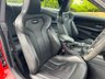 USED 2014 14 BMW M4 3.0 BiTurbo Coupe 2dr Petrol Manual Euro 6 (s/s) (431 ps)-Factory Extras Worth �&pound;3,090-Rare Manual Gearbox-Finished In Sakhir Orange Metallic With Heated Full Black Merino Leather Upholstery.Special Car. 