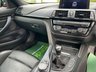 USED 2014 14 BMW M4 3.0 BiTurbo Coupe 2dr Petrol Manual Euro 6 (s/s) (431 ps)-Factory Extras Worth �&pound;3,090-Rare Manual Gearbox-Finished In Sakhir Orange Metallic With Heated Full Black Merino Leather Upholstery.Special Car. 