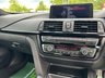 USED 2014 14 BMW M4 3.0 BiTurbo Coupe 2dr Petrol Manual Euro 6 (s/s) (431 ps)-Factory Extras Worth �&pound;3,090-Rare Manual Gearbox-Finished In Sakhir Orange Metallic With Heated Full Black Merino Leather Upholstery.Special Car. 