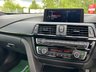USED 2014 14 BMW M4 3.0 BiTurbo Coupe 2dr Petrol Manual Euro 6 (s/s) (431 ps)-Factory Extras Worth �&pound;3,090-Rare Manual Gearbox-Finished In Sakhir Orange Metallic With Heated Full Black Merino Leather Upholstery.Special Car. 