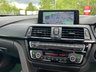 USED 2014 14 BMW M4 3.0 BiTurbo Coupe 2dr Petrol Manual Euro 6 (s/s) (431 ps)-Factory Extras Worth �&pound;3,090-Rare Manual Gearbox-Finished In Sakhir Orange Metallic With Heated Full Black Merino Leather Upholstery.Special Car. 