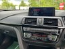 USED 2014 14 BMW M4 3.0 BiTurbo Coupe 2dr Petrol Manual Euro 6 (s/s) (431 ps)-Factory Extras Worth �&pound;3,090-Rare Manual Gearbox-Finished In Sakhir Orange Metallic With Heated Full Black Merino Leather Upholstery.Special Car. 