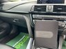 USED 2014 14 BMW M4 3.0 BiTurbo Coupe 2dr Petrol Manual Euro 6 (s/s) (431 ps)-Factory Extras Worth �&pound;3,090-Rare Manual Gearbox-Finished In Sakhir Orange Metallic With Heated Full Black Merino Leather Upholstery.Special Car. 