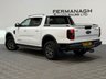 USED 2023 73 FORD RANGER 2.0 TD EcoBlue Wildtrak Pickup Double Cab 4dr Diesel Auto 4WD Euro 6 (s/s) (205 ps) 