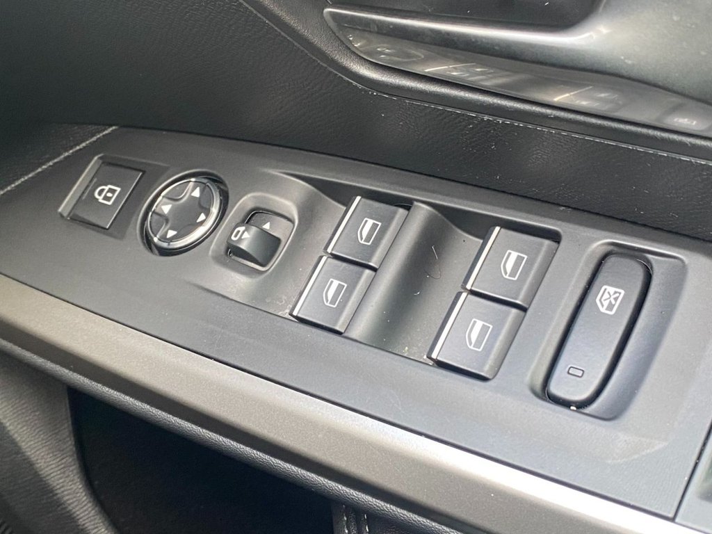 USED 2025 25 PEUGEOT 3008 1.2 GT SUV 5dr Petrol Hybrid e-DSC6 Euro 6 (s/s) (136 ps) SUV
