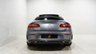 USED 2019 19 MERCEDES-BENZ E-CLASS 3.0 E450 V6 GPF AMG Line (Premium Plus) Coupe 2dr Petrol G-Tronic+ 4MATIC Euro 6 (s/s) (367 ps) 2 Former Keeper+Finance Available+HP+History+Heated Leather+Memory+Burmister Sound+ DAB Radio+Rear Camera+Bluetooth+Ambient+ Nationwide Delivery+Nationwide Warranty