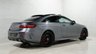USED 2019 19 MERCEDES-BENZ E-CLASS 3.0 E450 V6 GPF AMG Line (Premium Plus) Coupe 2dr Petrol G-Tronic+ 4MATIC Euro 6 (s/s) (367 ps) 2 Former Keeper+Finance Available+HP+History+Heated Leather+Memory+Burmister Sound+ DAB Radio+Rear Camera+Bluetooth+Ambient+ Nationwide Delivery+Nationwide Warranty
