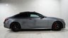 USED 2019 19 MERCEDES-BENZ E-CLASS 3.0 E450 V6 GPF AMG Line (Premium Plus) Coupe 2dr Petrol G-Tronic+ 4MATIC Euro 6 (s/s) (367 ps) 2 Former Keeper+Finance Available+HP+History+Heated Leather+Memory+Burmister Sound+ DAB Radio+Rear Camera+Bluetooth+Ambient+ Nationwide Delivery+Nationwide Warranty