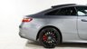 USED 2019 19 MERCEDES-BENZ E-CLASS 3.0 E450 V6 GPF AMG Line (Premium Plus) Coupe 2dr Petrol G-Tronic+ 4MATIC Euro 6 (s/s) (367 ps) 2 Former Keeper+Finance Available+HP+History+Heated Leather+Memory+Burmister Sound+ DAB Radio+Rear Camera+Bluetooth+Ambient+ Nationwide Delivery+Nationwide Warranty