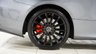 USED 2019 19 MERCEDES-BENZ E-CLASS 3.0 E450 V6 GPF AMG Line (Premium Plus) Coupe 2dr Petrol G-Tronic+ 4MATIC Euro 6 (s/s) (367 ps) 2 Former Keeper+Finance Available+HP+History+Heated Leather+Memory+Burmister Sound+ DAB Radio+Rear Camera+Bluetooth+Ambient+ Nationwide Delivery+Nationwide Warranty