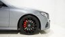 USED 2019 19 MERCEDES-BENZ E-CLASS 3.0 E450 V6 GPF AMG Line (Premium Plus) Coupe 2dr Petrol G-Tronic+ 4MATIC Euro 6 (s/s) (367 ps) 2 Former Keeper+Finance Available+HP+History+Heated Leather+Memory+Burmister Sound+ DAB Radio+Rear Camera+Bluetooth+Ambient+ Nationwide Delivery+Nationwide Warranty