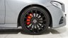 USED 2019 19 MERCEDES-BENZ E-CLASS 3.0 E450 V6 GPF AMG Line (Premium Plus) Coupe 2dr Petrol G-Tronic+ 4MATIC Euro 6 (s/s) (367 ps) 2 Former Keeper+Finance Available+HP+History+Heated Leather+Memory+Burmister Sound+ DAB Radio+Rear Camera+Bluetooth+Ambient+ Nationwide Delivery+Nationwide Warranty