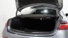 USED 2019 19 MERCEDES-BENZ E-CLASS 3.0 E450 V6 GPF AMG Line (Premium Plus) Coupe 2dr Petrol G-Tronic+ 4MATIC Euro 6 (s/s) (367 ps) 2 Former Keeper+Finance Available+HP+History+Heated Leather+Memory+Burmister Sound+ DAB Radio+Rear Camera+Bluetooth+Ambient+ Nationwide Delivery+Nationwide Warranty