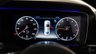 USED 2019 19 MERCEDES-BENZ E-CLASS 3.0 E450 V6 GPF AMG Line (Premium Plus) Coupe 2dr Petrol G-Tronic+ 4MATIC Euro 6 (s/s) (367 ps) 2 Former Keeper+Finance Available+HP+History+Heated Leather+Memory+Burmister Sound+ DAB Radio+Rear Camera+Bluetooth+Ambient+ Nationwide Delivery+Nationwide Warranty