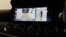 USED 2019 19 MERCEDES-BENZ E-CLASS 3.0 E450 V6 GPF AMG Line (Premium Plus) Coupe 2dr Petrol G-Tronic+ 4MATIC Euro 6 (s/s) (367 ps) 2 Former Keeper+Finance Available+HP+History+Heated Leather+Memory+Burmister Sound+ DAB Radio+Rear Camera+Bluetooth+Ambient+ Nationwide Delivery+Nationwide Warranty