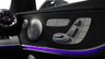 USED 2019 19 MERCEDES-BENZ E-CLASS 3.0 E450 V6 GPF AMG Line (Premium Plus) Coupe 2dr Petrol G-Tronic+ 4MATIC Euro 6 (s/s) (367 ps) 2 Former Keeper+Finance Available+HP+History+Heated Leather+Memory+Burmister Sound+ DAB Radio+Rear Camera+Bluetooth+Ambient+ Nationwide Delivery+Nationwide Warranty