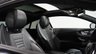 USED 2019 19 MERCEDES-BENZ E-CLASS 3.0 E450 V6 GPF AMG Line (Premium Plus) Coupe 2dr Petrol G-Tronic+ 4MATIC Euro 6 (s/s) (367 ps) 2 Former Keeper+Finance Available+HP+History+Heated Leather+Memory+Burmister Sound+ DAB Radio+Rear Camera+Bluetooth+Ambient+ Nationwide Delivery+Nationwide Warranty