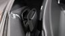 USED 2019 19 MERCEDES-BENZ E-CLASS 3.0 E450 V6 GPF AMG Line (Premium Plus) Coupe 2dr Petrol G-Tronic+ 4MATIC Euro 6 (s/s) (367 ps) 2 Former Keeper+Finance Available+HP+History+Heated Leather+Memory+Burmister Sound+ DAB Radio+Rear Camera+Bluetooth+Ambient+ Nationwide Delivery+Nationwide Warranty