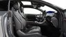 USED 2019 19 MERCEDES-BENZ E-CLASS 3.0 E450 V6 GPF AMG Line (Premium Plus) Coupe 2dr Petrol G-Tronic+ 4MATIC Euro 6 (s/s) (367 ps) 2 Former Keeper+Finance Available+HP+History+Heated Leather+Memory+Burmister Sound+ DAB Radio+Rear Camera+Bluetooth+Ambient+ Nationwide Delivery+Nationwide Warranty