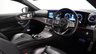 USED 2019 19 MERCEDES-BENZ E-CLASS 3.0 E450 V6 GPF AMG Line (Premium Plus) Coupe 2dr Petrol G-Tronic+ 4MATIC Euro 6 (s/s) (367 ps) 2 Former Keeper+Finance Available+HP+History+Heated Leather+Memory+Burmister Sound+ DAB Radio+Rear Camera+Bluetooth+Ambient+ Nationwide Delivery+Nationwide Warranty