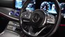 USED 2019 19 MERCEDES-BENZ E-CLASS 3.0 E450 V6 GPF AMG Line (Premium Plus) Coupe 2dr Petrol G-Tronic+ 4MATIC Euro 6 (s/s) (367 ps) 2 Former Keeper+Finance Available+HP+History+Heated Leather+Memory+Burmister Sound+ DAB Radio+Rear Camera+Bluetooth+Ambient+ Nationwide Delivery+Nationwide Warranty