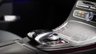 USED 2019 19 MERCEDES-BENZ E-CLASS 3.0 E450 V6 GPF AMG Line (Premium Plus) Coupe 2dr Petrol G-Tronic+ 4MATIC Euro 6 (s/s) (367 ps) 2 Former Keeper+Finance Available+HP+History+Heated Leather+Memory+Burmister Sound+ DAB Radio+Rear Camera+Bluetooth+Ambient+ Nationwide Delivery+Nationwide Warranty