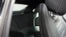 USED 2019 19 MERCEDES-BENZ E-CLASS 3.0 E450 V6 GPF AMG Line (Premium Plus) Coupe 2dr Petrol G-Tronic+ 4MATIC Euro 6 (s/s) (367 ps) 2 Former Keeper+Finance Available+HP+History+Heated Leather+Memory+Burmister Sound+ DAB Radio+Rear Camera+Bluetooth+Ambient+ Nationwide Delivery+Nationwide Warranty