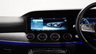 USED 2019 19 MERCEDES-BENZ E-CLASS 3.0 E450 V6 GPF AMG Line (Premium Plus) Coupe 2dr Petrol G-Tronic+ 4MATIC Euro 6 (s/s) (367 ps) 2 Former Keeper+Finance Available+HP+History+Heated Leather+Memory+Burmister Sound+ DAB Radio+Rear Camera+Bluetooth+Ambient+ Nationwide Delivery+Nationwide Warranty