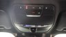 USED 2019 19 MERCEDES-BENZ E-CLASS 3.0 E450 V6 GPF AMG Line (Premium Plus) Coupe 2dr Petrol G-Tronic+ 4MATIC Euro 6 (s/s) (367 ps) 2 Former Keeper+Finance Available+HP+History+Heated Leather+Memory+Burmister Sound+ DAB Radio+Rear Camera+Bluetooth+Ambient+ Nationwide Delivery+Nationwide Warranty