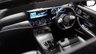 USED 2019 19 MERCEDES-BENZ E-CLASS 3.0 E450 V6 GPF AMG Line (Premium Plus) Coupe 2dr Petrol G-Tronic+ 4MATIC Euro 6 (s/s) (367 ps) 2 Former Keeper+Finance Available+HP+History+Heated Leather+Memory+Burmister Sound+ DAB Radio+Rear Camera+Bluetooth+Ambient+ Nationwide Delivery+Nationwide Warranty