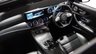 USED 2019 19 MERCEDES-BENZ E-CLASS 3.0 E450 V6 GPF AMG Line (Premium Plus) Coupe 2dr Petrol G-Tronic+ 4MATIC Euro 6 (s/s) (367 ps) 2 Former Keeper+Finance Available+HP+History+Heated Leather+Memory+Burmister Sound+ DAB Radio+Rear Camera+Bluetooth+Ambient+ Nationwide Delivery+Nationwide Warranty