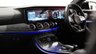 USED 2019 19 MERCEDES-BENZ E-CLASS 3.0 E450 V6 GPF AMG Line (Premium Plus) Coupe 2dr Petrol G-Tronic+ 4MATIC Euro 6 (s/s) (367 ps) 2 Former Keeper+Finance Available+HP+History+Heated Leather+Memory+Burmister Sound+ DAB Radio+Rear Camera+Bluetooth+Ambient+ Nationwide Delivery+Nationwide Warranty