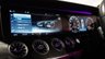 USED 2019 19 MERCEDES-BENZ E-CLASS 3.0 E450 V6 GPF AMG Line (Premium Plus) Coupe 2dr Petrol G-Tronic+ 4MATIC Euro 6 (s/s) (367 ps) 2 Former Keeper+Finance Available+HP+History+Heated Leather+Memory+Burmister Sound+ DAB Radio+Rear Camera+Bluetooth+Ambient+ Nationwide Delivery+Nationwide Warranty