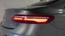 USED 2019 19 MERCEDES-BENZ E-CLASS 3.0 E450 V6 GPF AMG Line (Premium Plus) Coupe 2dr Petrol G-Tronic+ 4MATIC Euro 6 (s/s) (367 ps) 2 Former Keeper+Finance Available+HP+History+Heated Leather+Memory+Burmister Sound+ DAB Radio+Rear Camera+Bluetooth+Ambient+ Nationwide Delivery+Nationwide Warranty