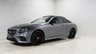 USED 2019 19 MERCEDES-BENZ E-CLASS 3.0 E450 V6 GPF AMG Line (Premium Plus) Coupe 2dr Petrol G-Tronic+ 4MATIC Euro 6 (s/s) (367 ps) 2 Former Keeper+Finance Available+HP+History+Heated Leather+Memory+Burmister Sound+ DAB Radio+Rear Camera+Bluetooth+Ambient+ Nationwide Delivery+Nationwide Warranty