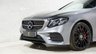USED 2019 19 MERCEDES-BENZ E-CLASS 3.0 E450 V6 GPF AMG Line (Premium Plus) Coupe 2dr Petrol G-Tronic+ 4MATIC Euro 6 (s/s) (367 ps) 2 Former Keeper+Finance Available+HP+History+Heated Leather+Memory+Burmister Sound+ DAB Radio+Rear Camera+Bluetooth+Ambient+ Nationwide Delivery+Nationwide Warranty
