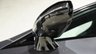 USED 2019 19 MERCEDES-BENZ E-CLASS 3.0 E450 V6 GPF AMG Line (Premium Plus) Coupe 2dr Petrol G-Tronic+ 4MATIC Euro 6 (s/s) (367 ps) 2 Former Keeper+Finance Available+HP+History+Heated Leather+Memory+Burmister Sound+ DAB Radio+Rear Camera+Bluetooth+Ambient+ Nationwide Delivery+Nationwide Warranty