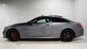 USED 2019 19 MERCEDES-BENZ E-CLASS 3.0 E450 V6 GPF AMG Line (Premium Plus) Coupe 2dr Petrol G-Tronic+ 4MATIC Euro 6 (s/s) (367 ps) 2 Former Keeper+Finance Available+HP+History+Heated Leather+Memory+Burmister Sound+ DAB Radio+Rear Camera+Bluetooth+Ambient+ Nationwide Delivery+Nationwide Warranty