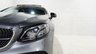 USED 2019 19 MERCEDES-BENZ E-CLASS 3.0 E450 V6 GPF AMG Line (Premium Plus) Coupe 2dr Petrol G-Tronic+ 4MATIC Euro 6 (s/s) (367 ps) 2 Former Keeper+Finance Available+HP+History+Heated Leather+Memory+Burmister Sound+ DAB Radio+Rear Camera+Bluetooth+Ambient+ Nationwide Delivery+Nationwide Warranty