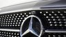 USED 2019 19 MERCEDES-BENZ E-CLASS 3.0 E450 V6 GPF AMG Line (Premium Plus) Coupe 2dr Petrol G-Tronic+ 4MATIC Euro 6 (s/s) (367 ps) 2 Former Keeper+Finance Available+HP+History+Heated Leather+Memory+Burmister Sound+ DAB Radio+Rear Camera+Bluetooth+Ambient+ Nationwide Delivery+Nationwide Warranty