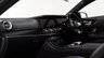 USED 2019 19 MERCEDES-BENZ E-CLASS 3.0 E450 V6 GPF AMG Line (Premium Plus) Coupe 2dr Petrol G-Tronic+ 4MATIC Euro 6 (s/s) (367 ps) 2 Former Keeper+Finance Available+HP+History+Heated Leather+Memory+Burmister Sound+ DAB Radio+Rear Camera+Bluetooth+Ambient+ Nationwide Delivery+Nationwide Warranty