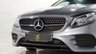 USED 2019 19 MERCEDES-BENZ E-CLASS 3.0 E450 V6 GPF AMG Line (Premium Plus) Coupe 2dr Petrol G-Tronic+ 4MATIC Euro 6 (s/s) (367 ps) 2 Former Keeper+Finance Available+HP+History+Heated Leather+Memory+Burmister Sound+ DAB Radio+Rear Camera+Bluetooth+Ambient+ Nationwide Delivery+Nationwide Warranty