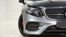 USED 2019 19 MERCEDES-BENZ E-CLASS 3.0 E450 V6 GPF AMG Line (Premium Plus) Coupe 2dr Petrol G-Tronic+ 4MATIC Euro 6 (s/s) (367 ps) 2 Former Keeper+Finance Available+HP+History+Heated Leather+Memory+Burmister Sound+ DAB Radio+Rear Camera+Bluetooth+Ambient+ Nationwide Delivery+Nationwide Warranty